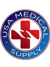 Black Business, Local, National and Global Businesses of Color USA Medical Supply in Hollywood FL