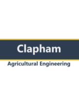 Clapham Agricultural Engineering