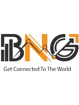BNG Business Network Gateway
