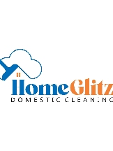 HomeGlitz Domestic Cleaning Broome