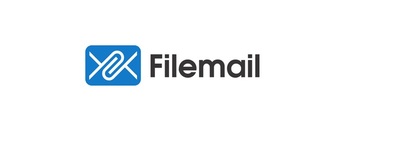 Wysyłanie dużych plików przez aplikację Filemail
