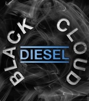 Black Cloud Diesel Ford 7.3 Powerstroke Injectors