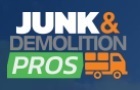 Junk Pros Dumpster Rentals Issaquah