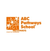ABC Pathways School