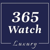 365 Watch