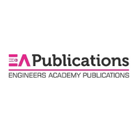 Top publications House in India for engineering exams Preparation