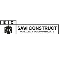Savi Construct