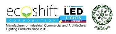 Ecoshift Corp, LED Bulb Supplier Philippines