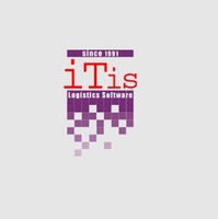 智通電腦有限公司 (ITIS)