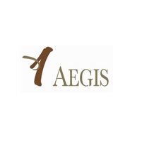AEGIS 駿安會計及秘書服務