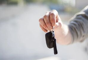 Benefits of Professional Keychain Locksmith Services in Maryland Heights
