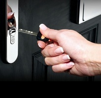 KeyChain Locksmith: Your Trusted Locksmith Service in Maryland Heights, MO