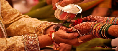 How Gujarati Matrimony Website Help Maintain the Culture of Gujarati Weddings