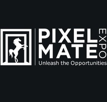 Pixelmate Exhibition., Co. Ltd.