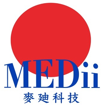 麥廸科技 MEDii Technology