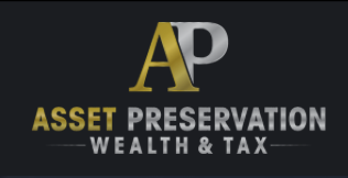 Asset Preservation Wealth & Tax, Financial Advisors Scottsdale