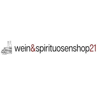WeinundSpirituosenShop21
