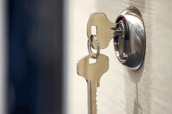 KeyChain Locksmith: Your Trusted Locksmith in St Louis, MO