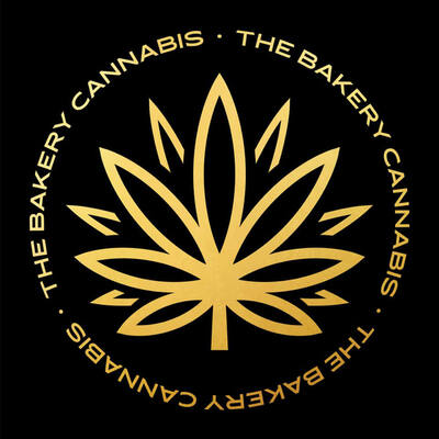 Buy CBD Cream from The Bakery Cannabis
